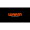 Представник WARM AUDIO в Україні: повний асортимент продукції Представник WARM AUDIO в Україні: повний асортимент продукції