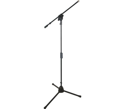 Стійка мікрофонна QUIK LOK A512 BK EU