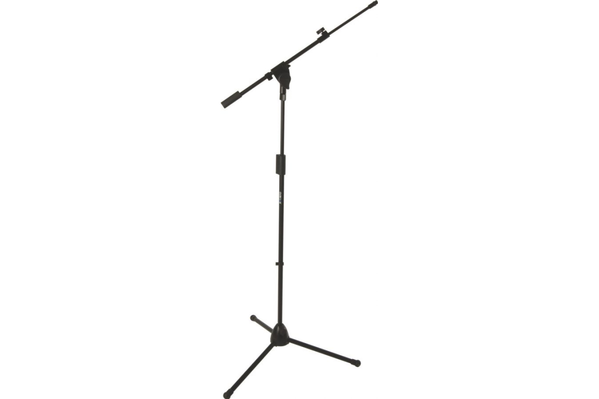 Стійка мікрофонна QUIK LOK A514 BK EU
