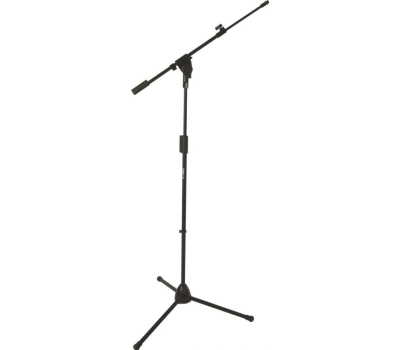 Стійка мікрофонна QUIK LOK A514 BK EU