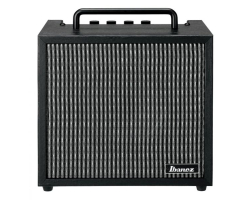 Гітарний комбопідсилювач IBANEZ IBZ10GV2-U