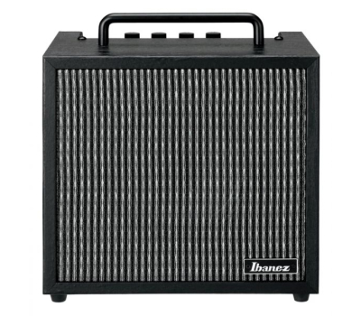 Гітарний комбопідсилювач IBANEZ IBZ10GV2-U