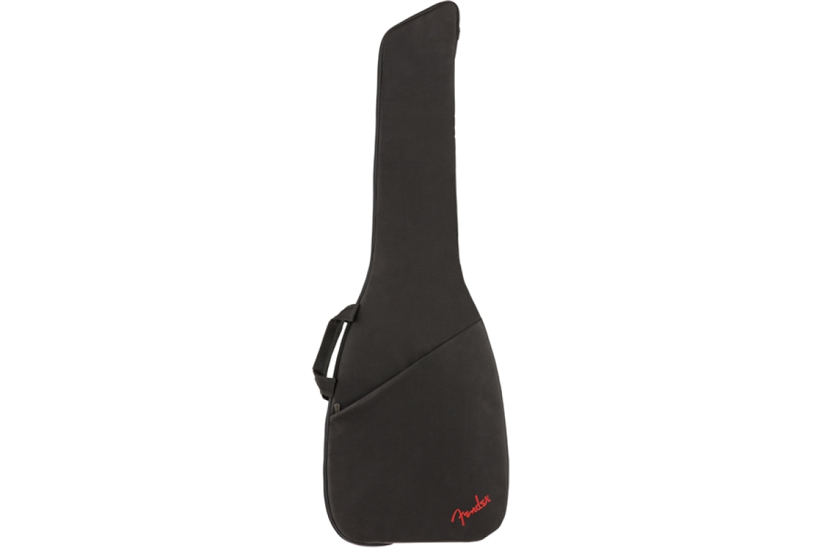 Чохол для бас-гітари FENDER FB405 ELECTRIC BASS GIG BAG