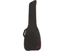 Чохол для бас-гітари FENDER FB405 ELECTRIC BASS GIG BAG