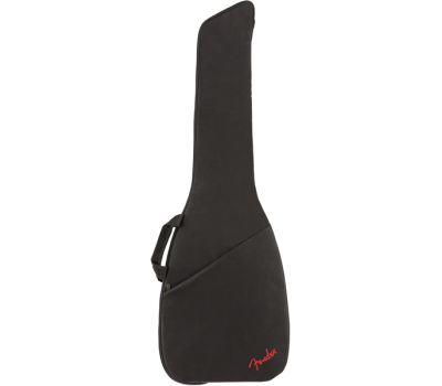 Чохол для бас-гітари FENDER FB405 ELECTRIC BASS GIG BAG